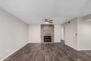 Photo #5: 6793870 Listing 