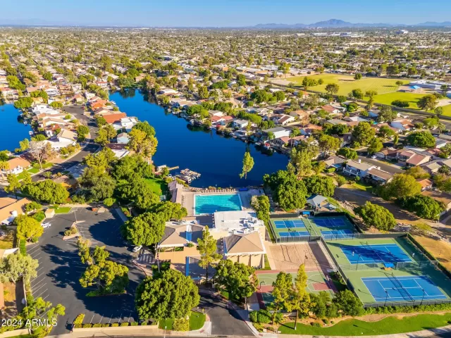 MLS: 6793892 Condo For Sale