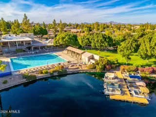 Photo #3: 6793892 Listing 