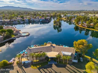 Photo #4: 6793892 Listing 