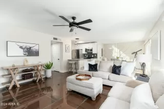 Photo #5: 6793892 Listing 