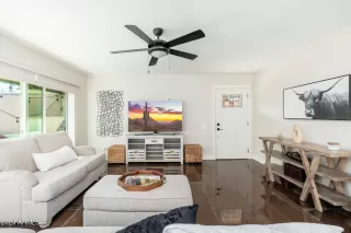 Photo #6: 6793892 Listing 