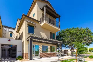 Photo #3: 6793913 Listing 