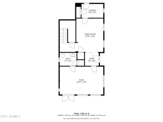 Photo #4: 6793913 Listing 