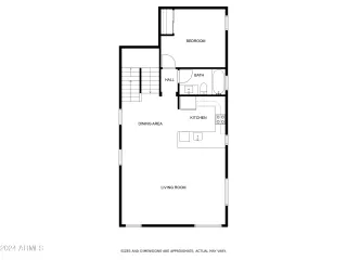 Photo #5: 6793913 Listing 