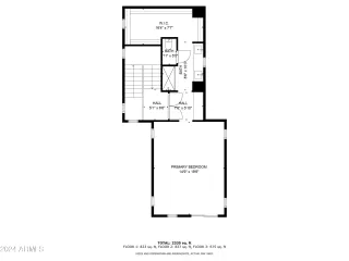 Photo #6: 6793913 Listing 