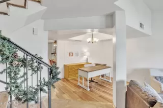 Photo #3: 6793921 Listing 