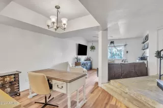 Photo #6: 6793921 Listing 