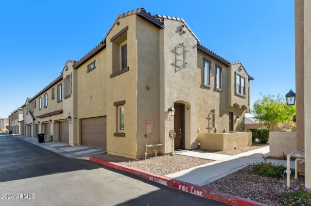 MLS: 6794153 Condo For Sale