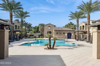 Photo #3: 6794153 Listing 