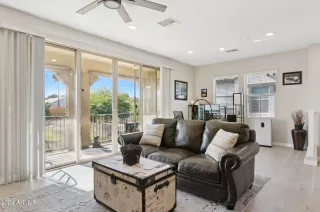 Photo #6: 6794153 Listing 