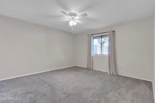 Photo #4: 6794163 Listing 