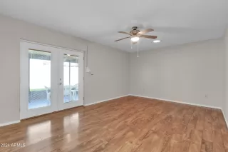 Photo #5: 6794163 Listing 