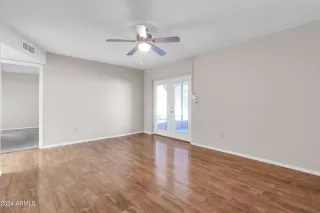 Photo #6: 6794163 Listing 