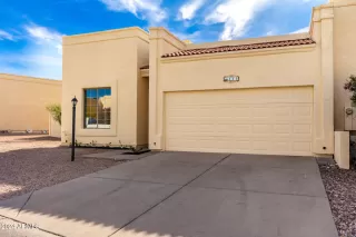 Photo #1: 6794442 Listing