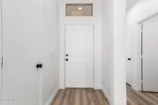 Photo #3: 6794442 Listing