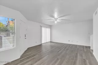 Photo #3: 6794511 Listing 