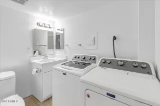 Photo #5: 6794511 Listing 