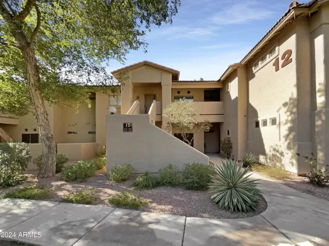 MLS: 6794535 Condo For Sale