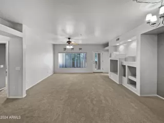 Photo #2: 6794535 Listing 