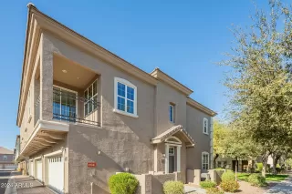 Photo #1: 6794586 Listing