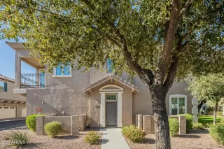 Photo #2: 6794586 Listing