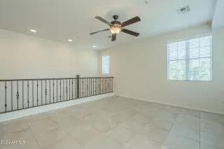 Photo #6: 6794586 Listing