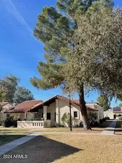 MLS: 6794654 Condo For Sale