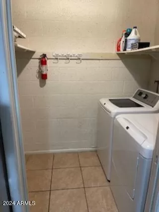 Photo #6: 6794654 Listing