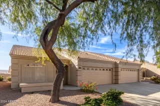 Photo #1: 6794748 Listing