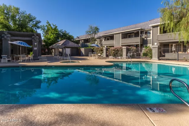 MLS: 6794805 Condo For Sale