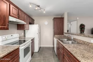 Photo #5: 6794805 Listing 