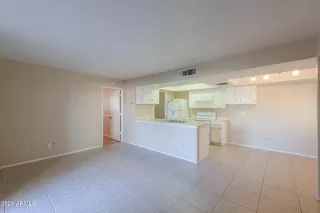 Photo #1: 6794830 Listing 