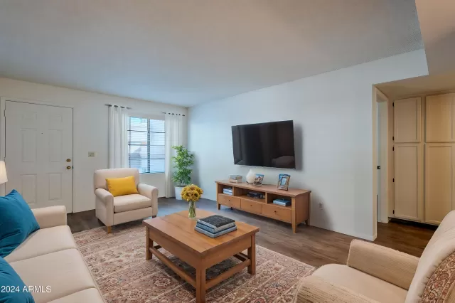 MLS: 6794993 Condo For Sale