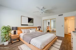 Photo #2: 6794993 Listing