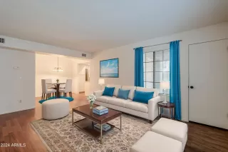 Photo #3: 6794993 Listing