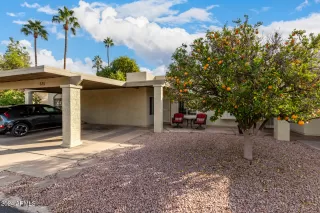 Photo #3: 6795321 Listing