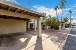 Photo #4: 6795321 Listing