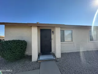 Photo #1: 6795397 Listing