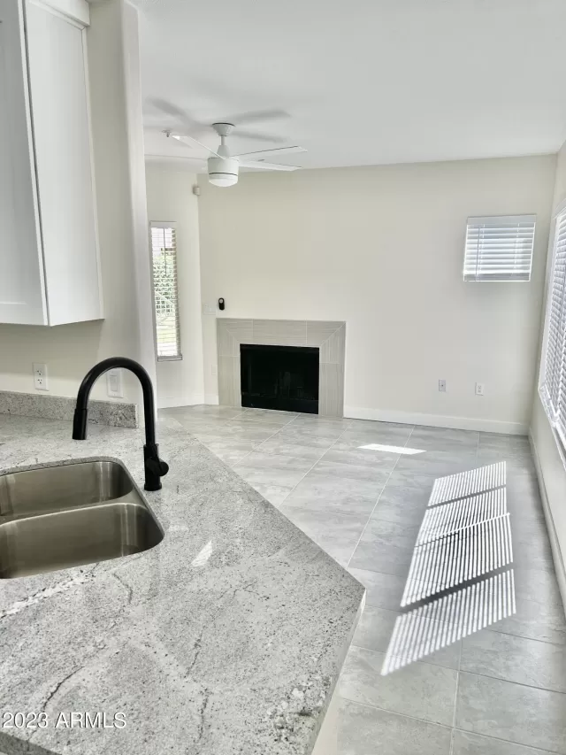 MLS: 6795496 Condo For Sale