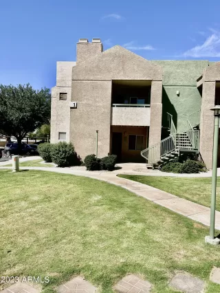 Photo #1: 6795496 Listing 