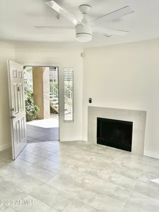 Photo #3: 6795496 Listing 