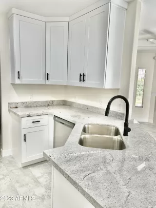 Photo #4: 6795496 Listing 