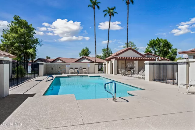 MLS: 6795503 Condo For Sale