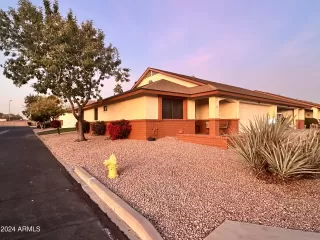 Photo #1: 6795508 Listing 