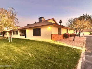 Photo #2: 6795508 Listing 