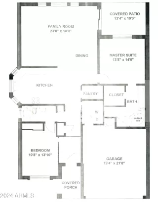 Photo #3: 6795508 Listing 