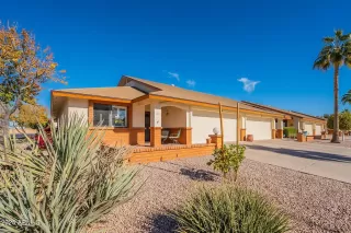 Photo #4: 6795508 Listing 