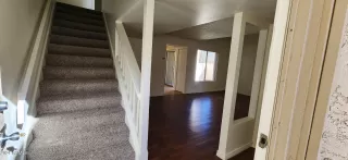 Photo #1: 6795552 Listing