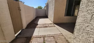 Photo #6: 6795552 Listing